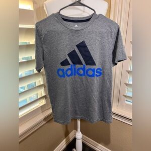 🔥BUY TWO GET ONE 50% OFF🔥
*Discount applied when you create a bundle*